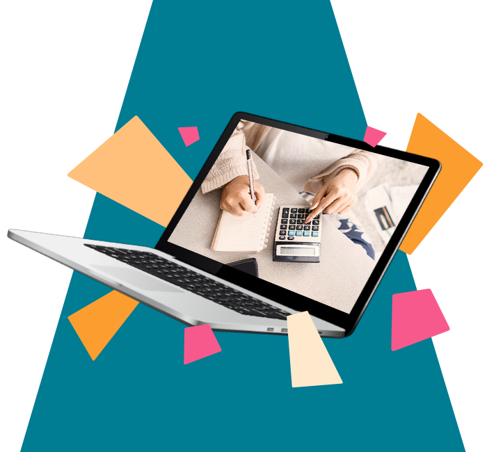 Hero image Webinar Savings and investment strategies