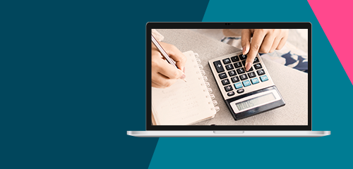 Listing Webinar generic