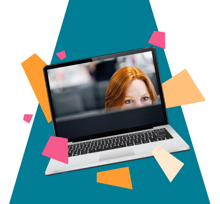 Hero image Webinar Ai to win work