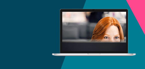 Listing Webinar Ai to win work