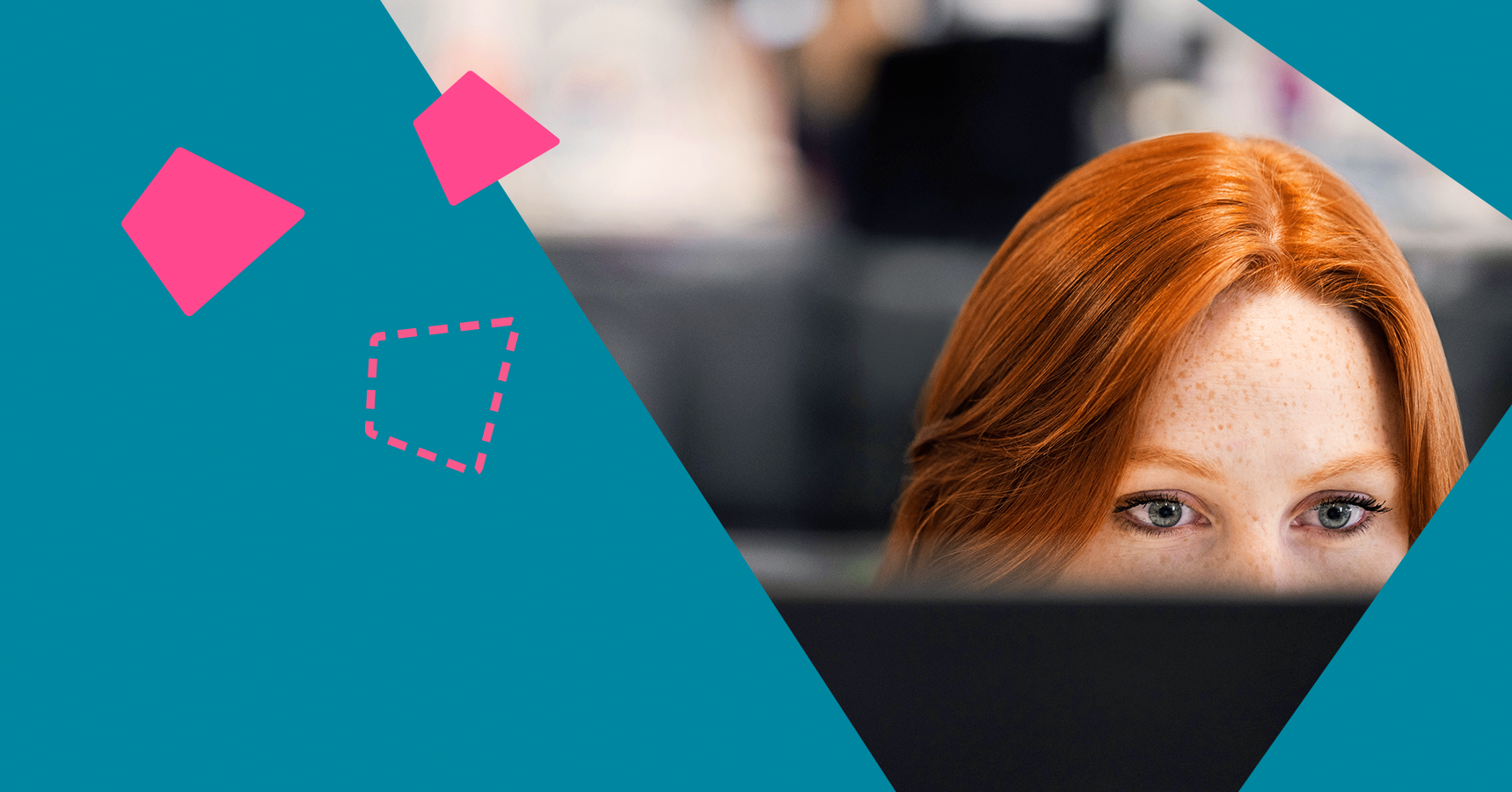 Video cover Webinar Ai to win work