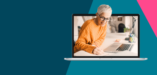 Complimentary 30 minute drop in session 2