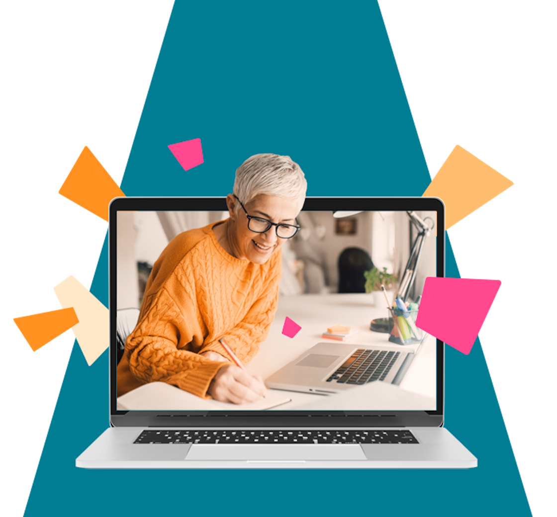 Complimentary 30 minute drop in session