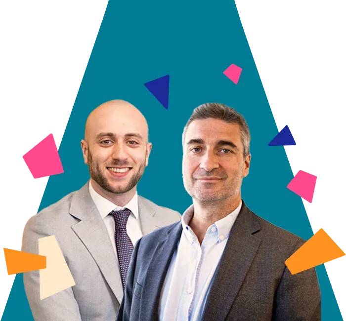 Determining IR35 status: What does the case law say?