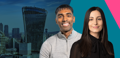 Listing Webinar Financial healthcheck copy