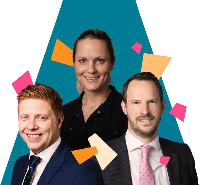 Financial planning post-Budget