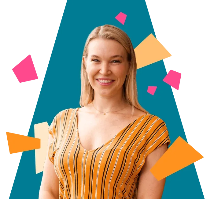 Fireside chat with IPSE Award winner and TV Presenter Alex Outhwaite