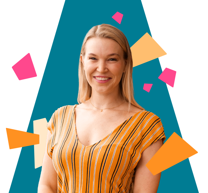 Hero image Webinar Alex Outhwaite