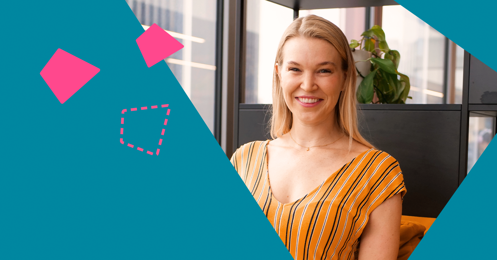 This is a unknown image