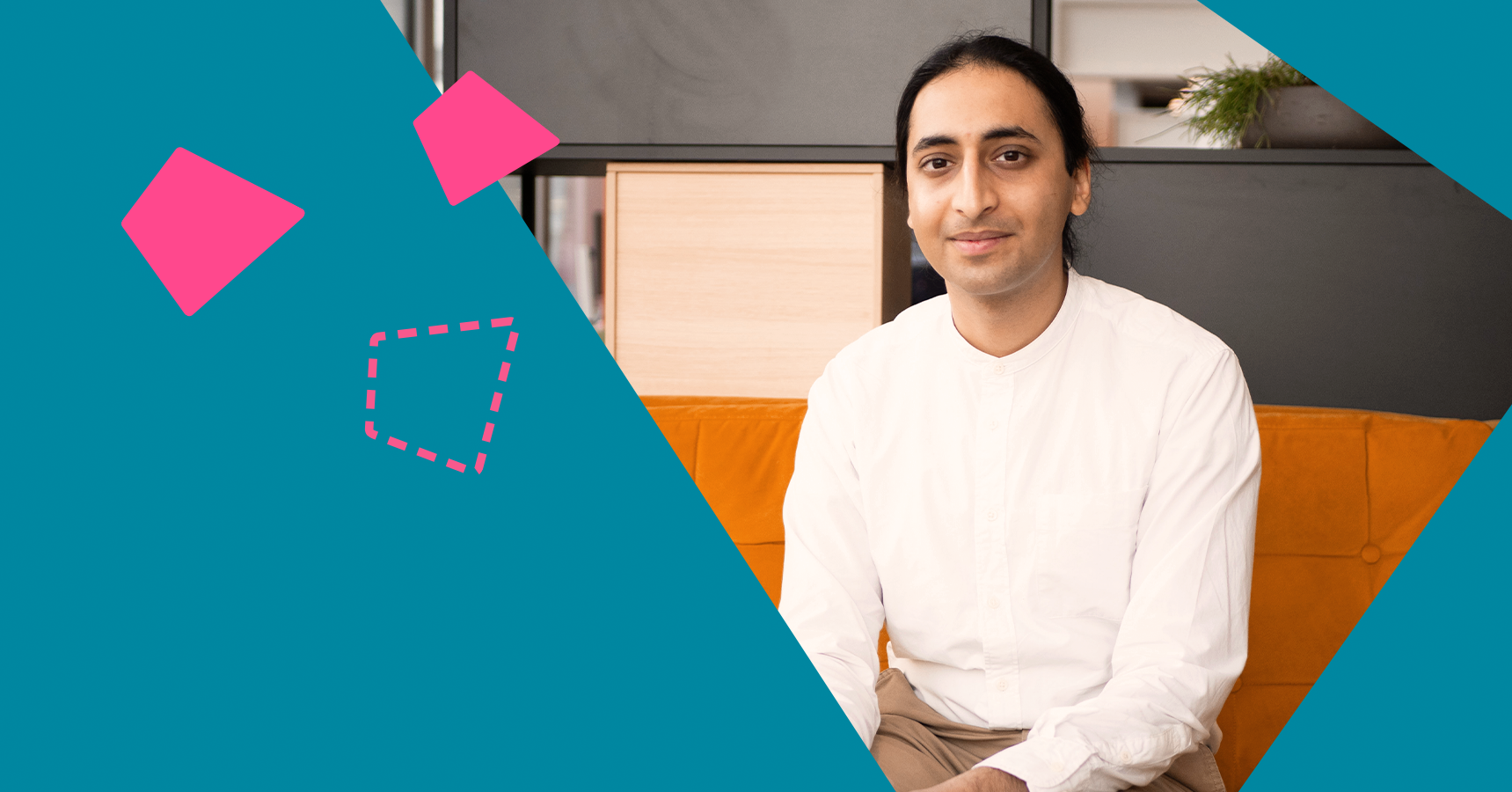 This is a unknown image