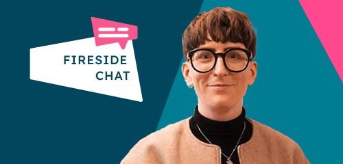 Listing Webinar Annie Bartley 2