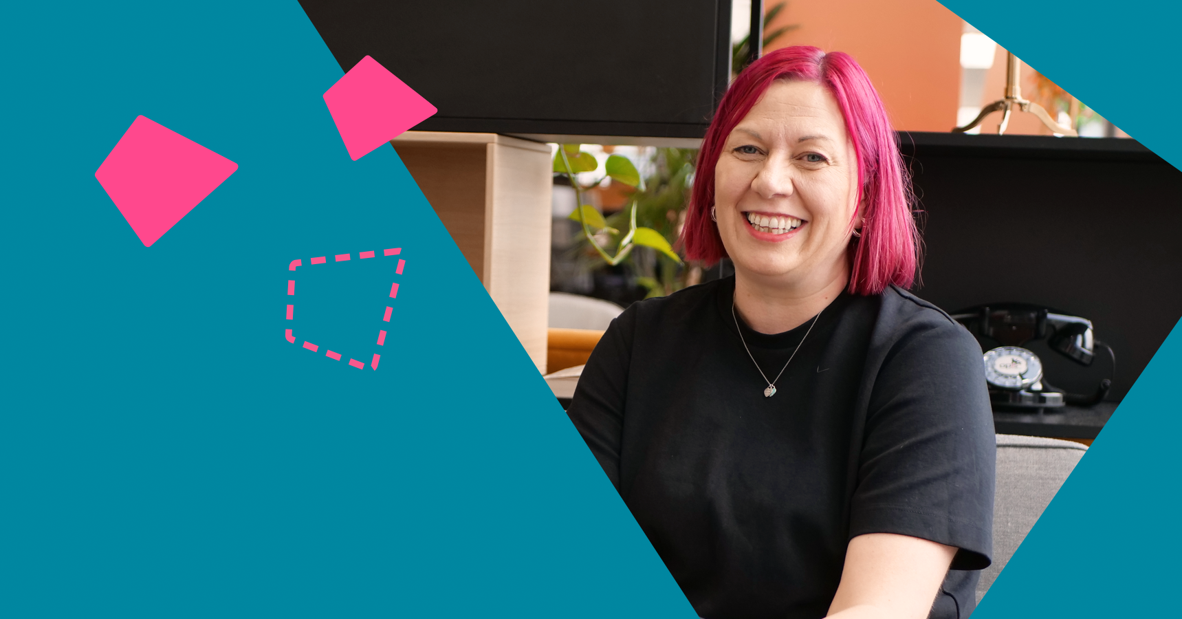 This is a unknown image