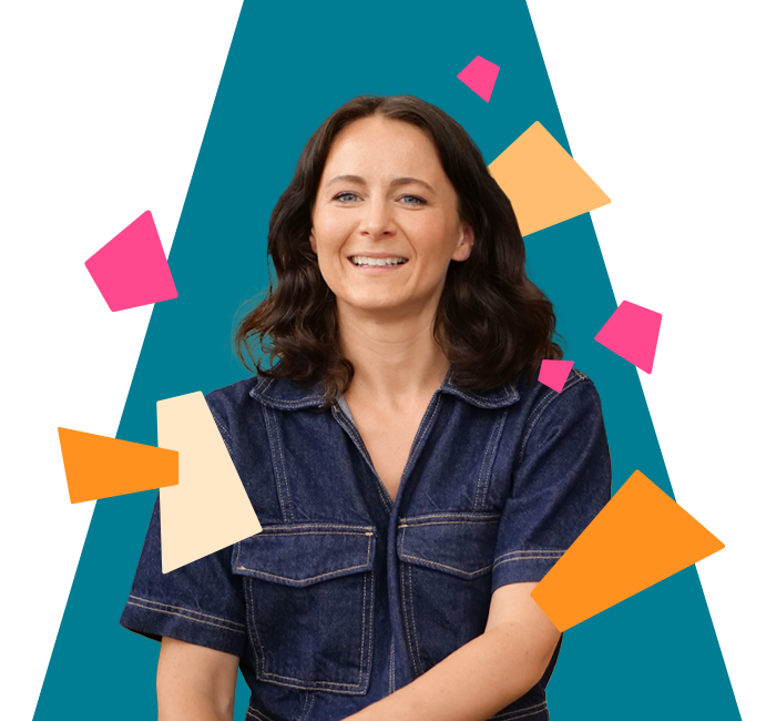 Hero image Webinar Vicky Critoph