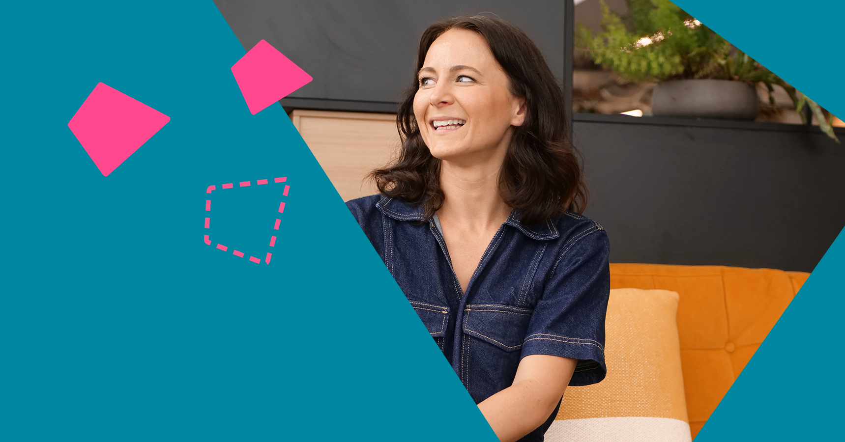 This is a unknown image