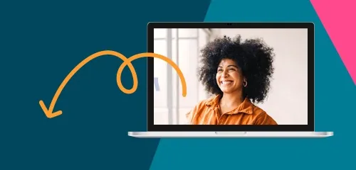 Build a Steady Client Stream: Webinar