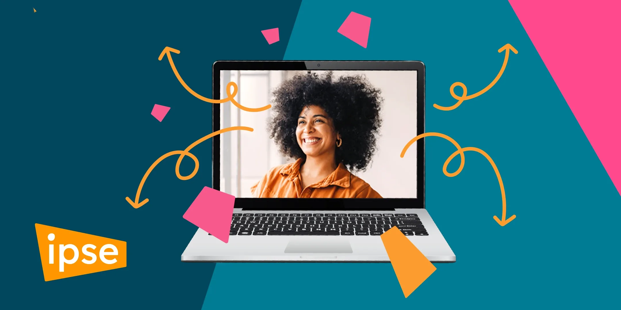 Build a Steady Client Stream: Webinar