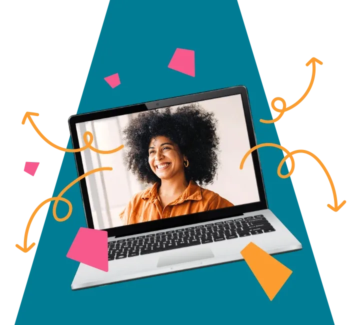 Build a Steady Client Stream: Webinar
