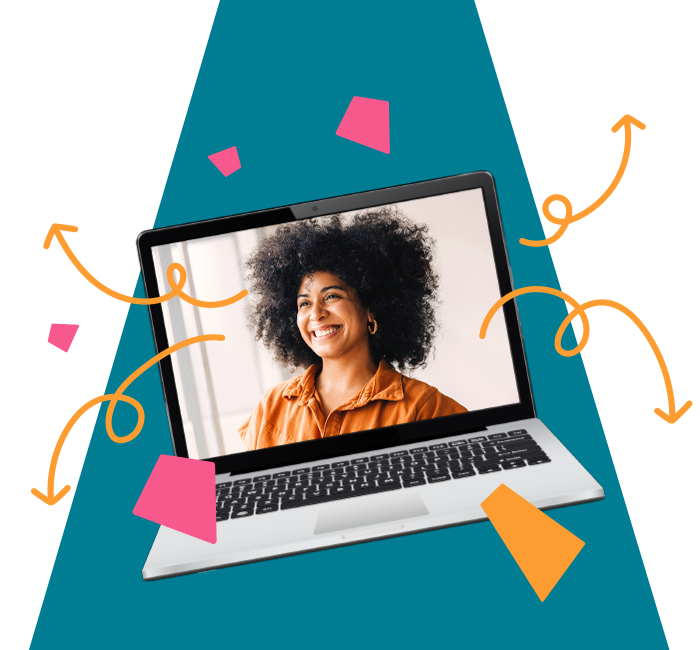 Five ways to build a steady stream of clients