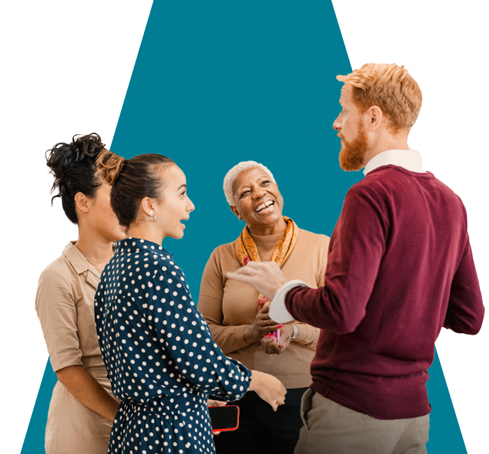 Hero image Webinar generic 5