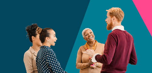 Listing Webinar generic in person