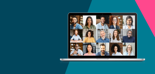 Listing Webinar generic