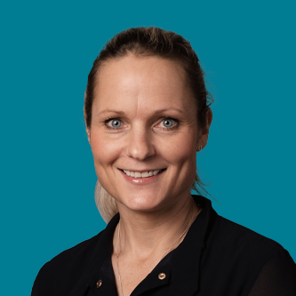 Profile image Anna Owen