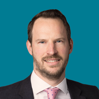 Profile image George Hope