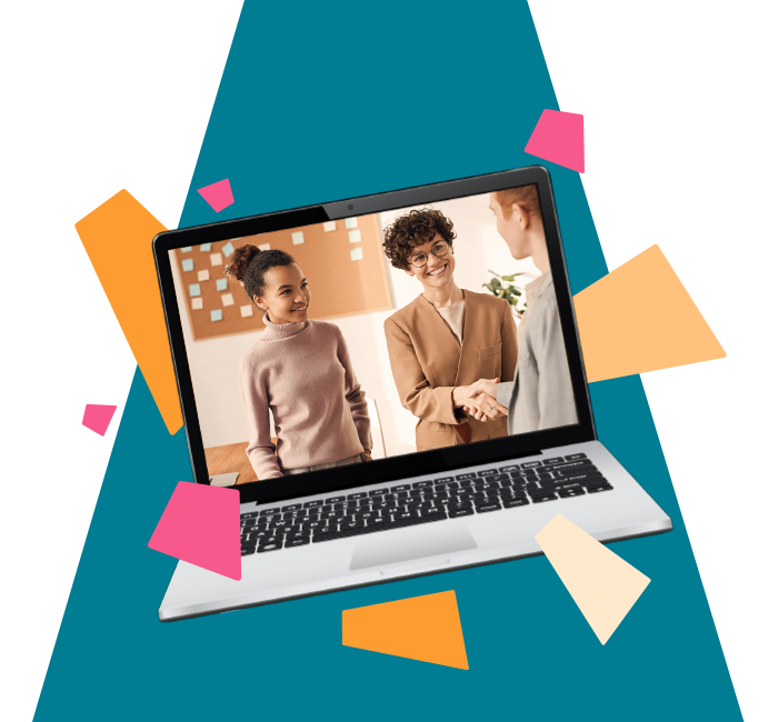 Getting more Referrals