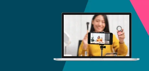 Panel: How can women turn their side hustles into full-time freelance success?