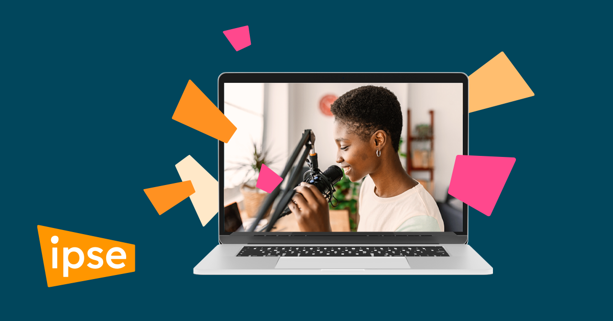 Social media How can women turn their side hustles into full time freelance success