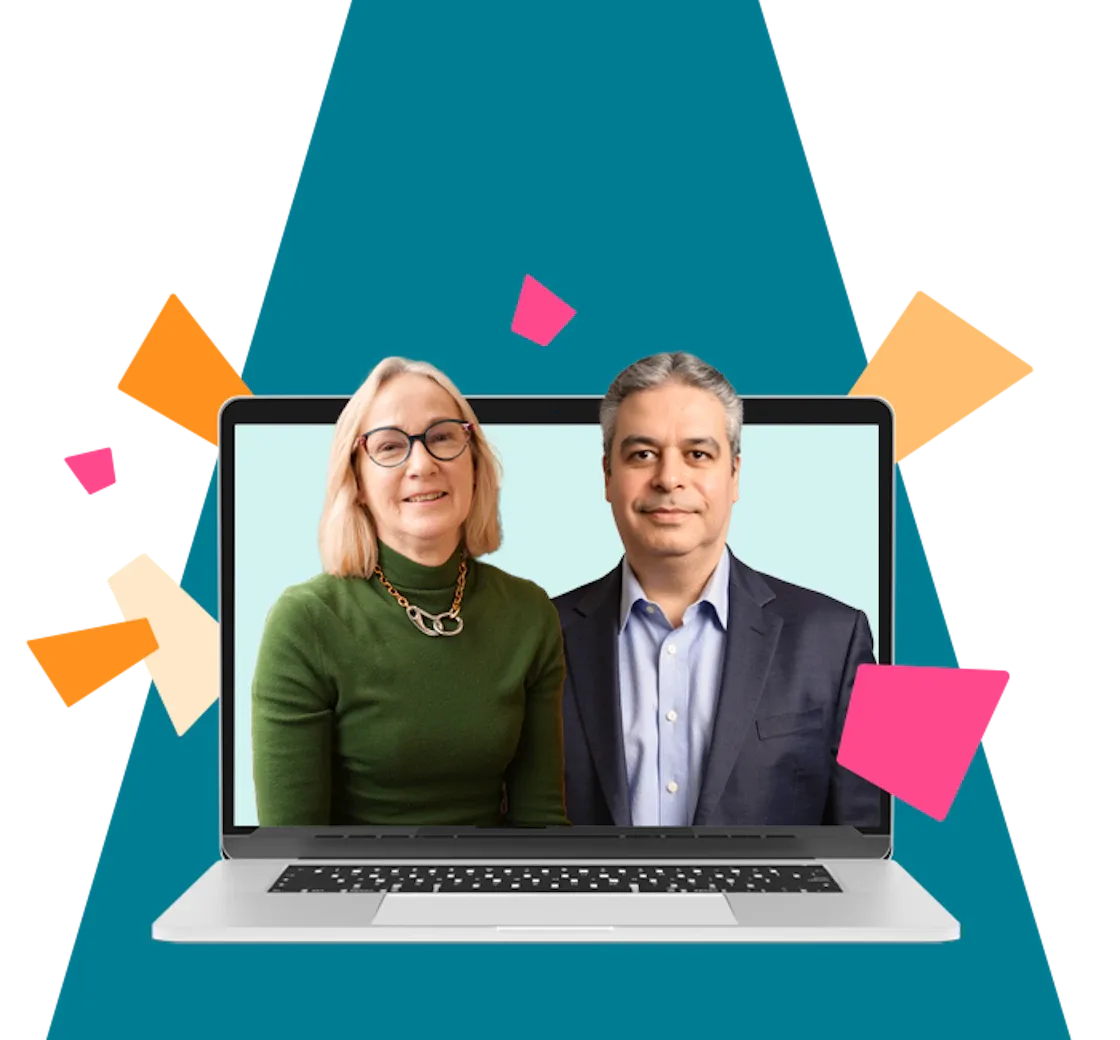 How to become a Non Executive Director 3