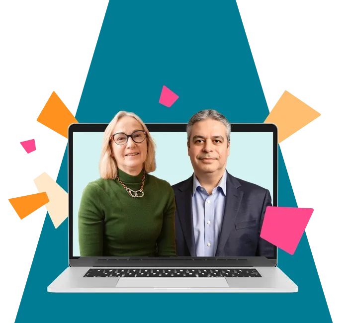 How to become a Non-Executive Director