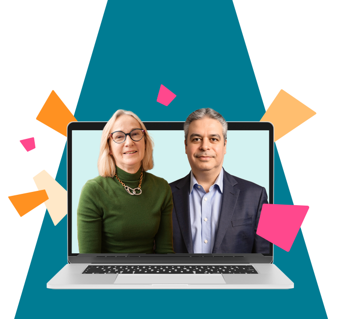 How to become a Non Executive Director 3