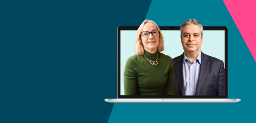 How to become a Non Executive Director 4