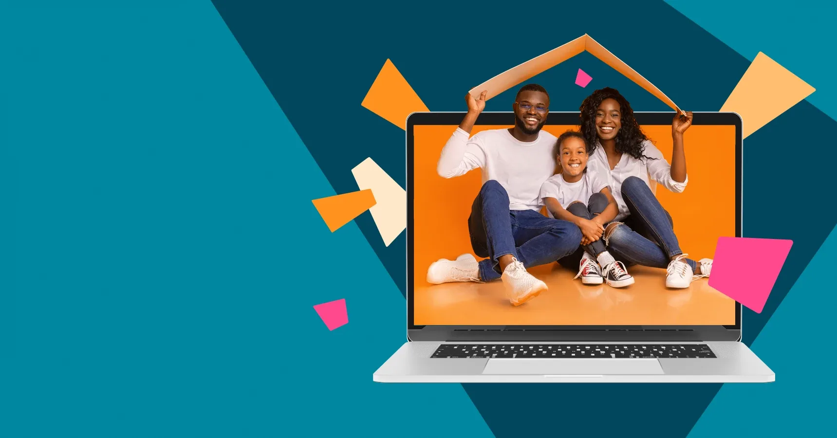 Protect Yourself, Your Family and Your Business