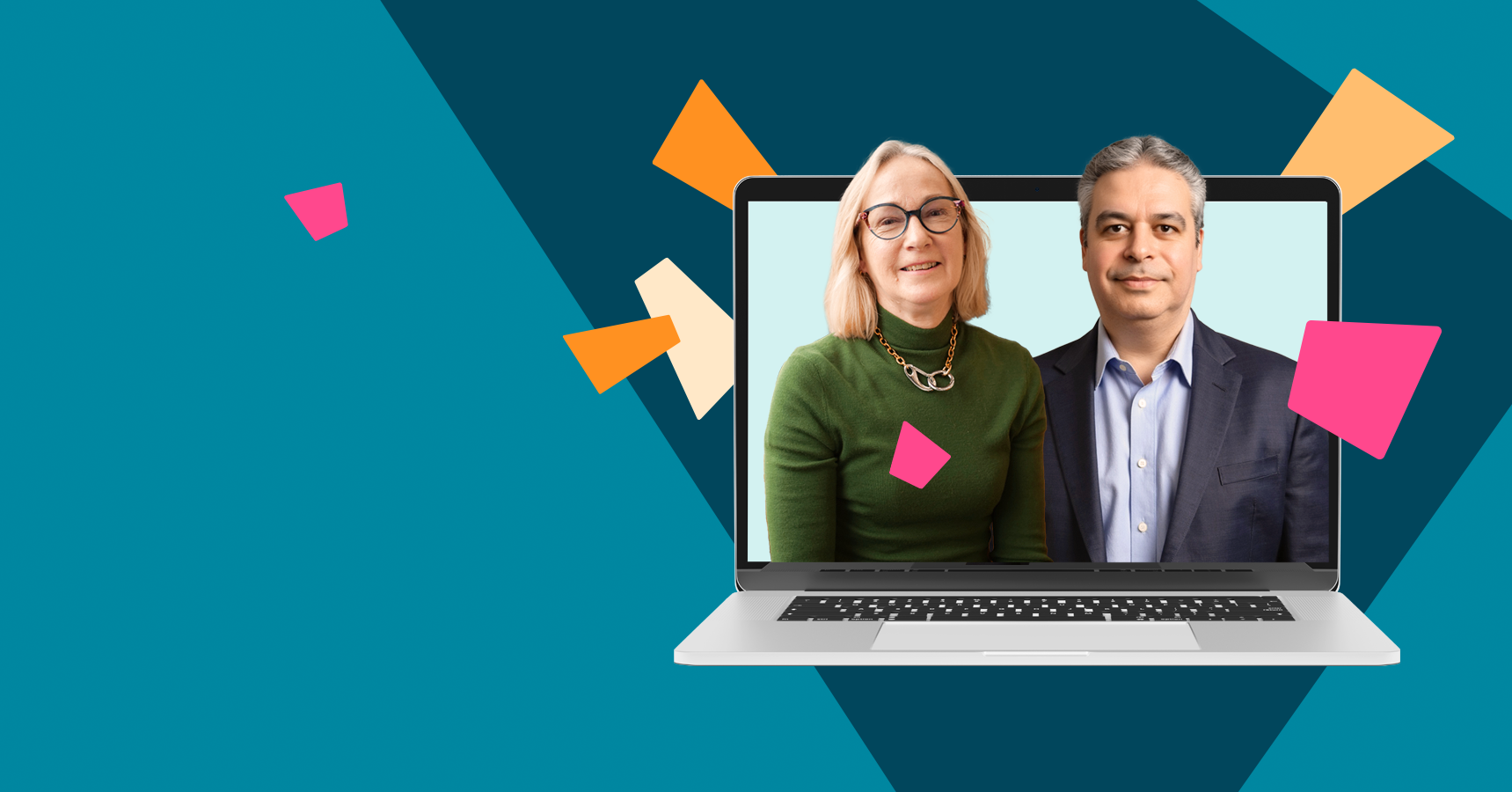 Video cover How to become a Non Executive Director