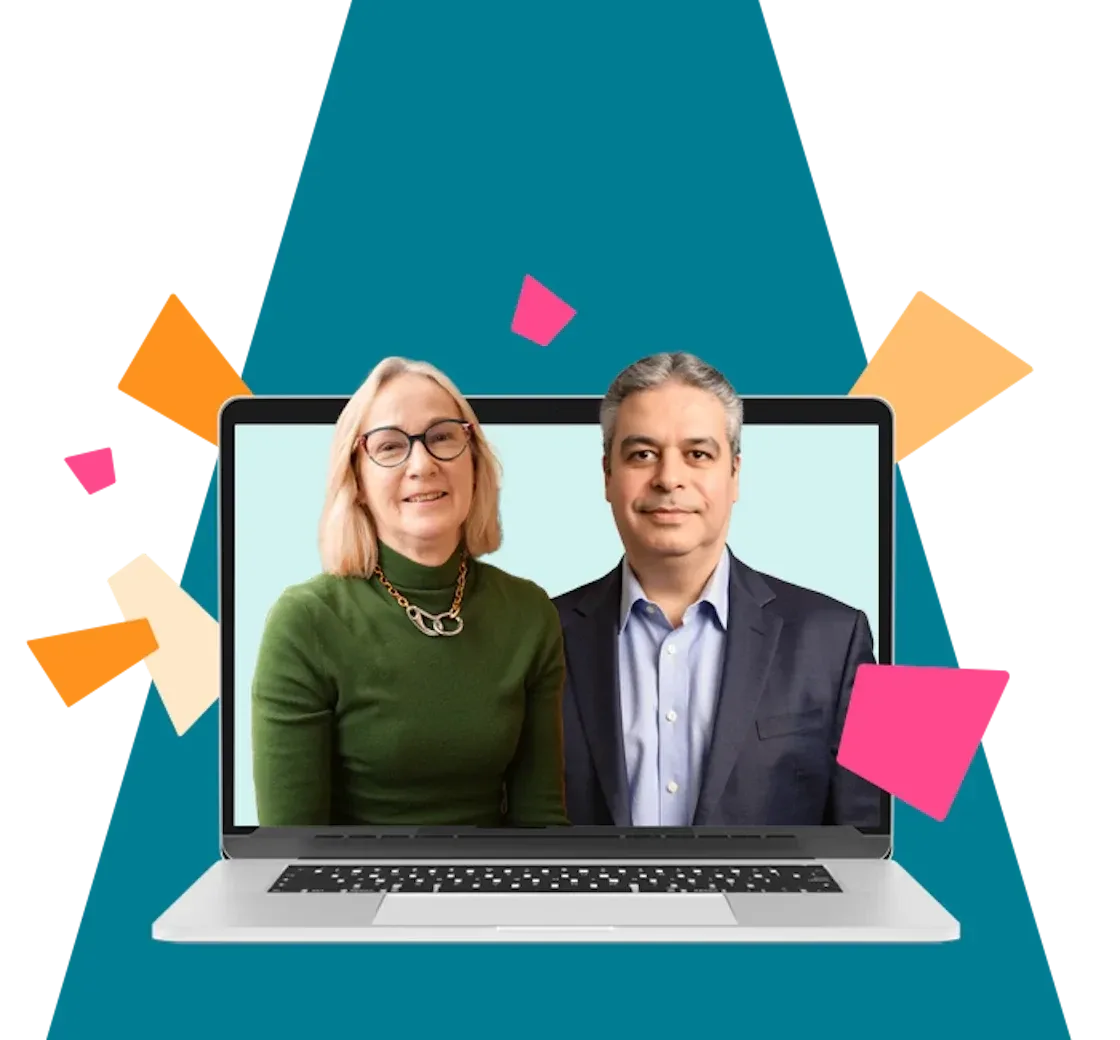 Becoming an IPSE Non-Executive Director