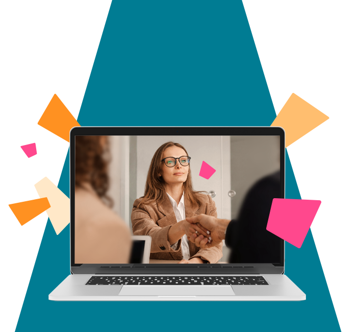 How to become master of the interview room to win more work at higher rates