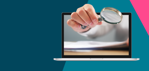 How to exploit the hidden contract market 2