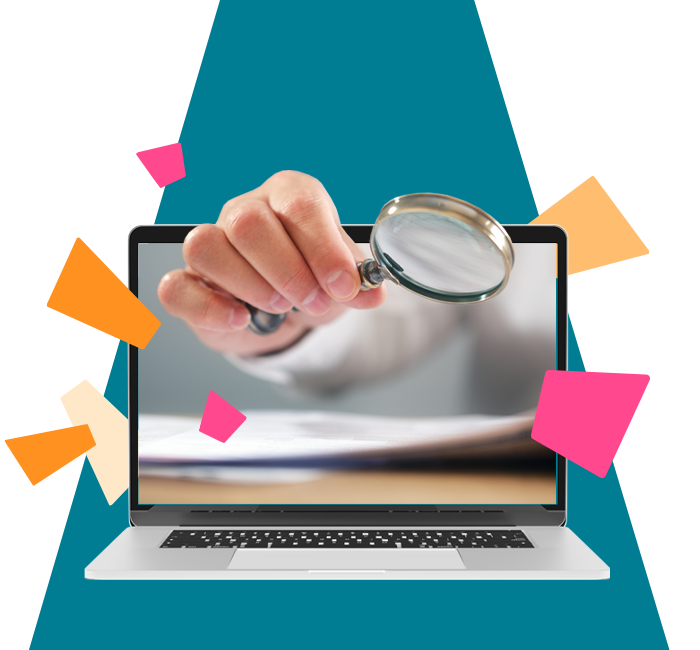 How to exploit the ‘hidden’ contract market | IPSE