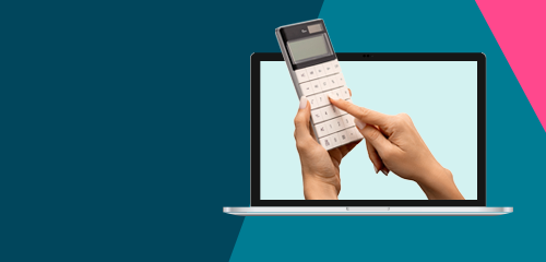 How to get ahead of tax year end 2