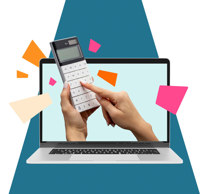 How to get ahead of tax year end