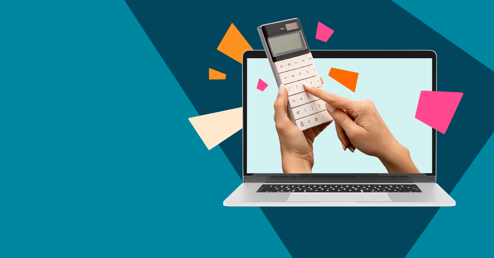 Video cover How to get ahead of tax year end