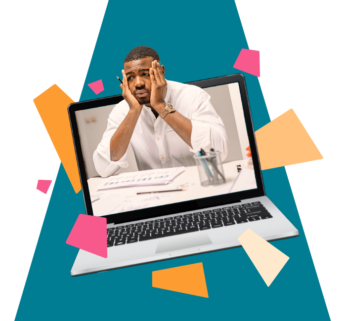 Hero image Webinar 9 How to resolve client disputes