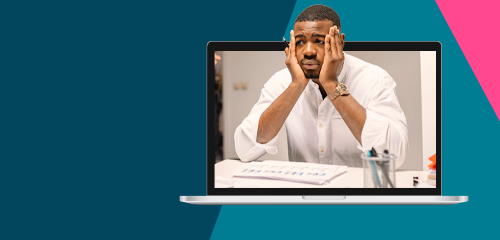 Listing Webinar 9 How to resolve client disputes