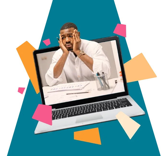 Resolving Client Disputes: Webinar