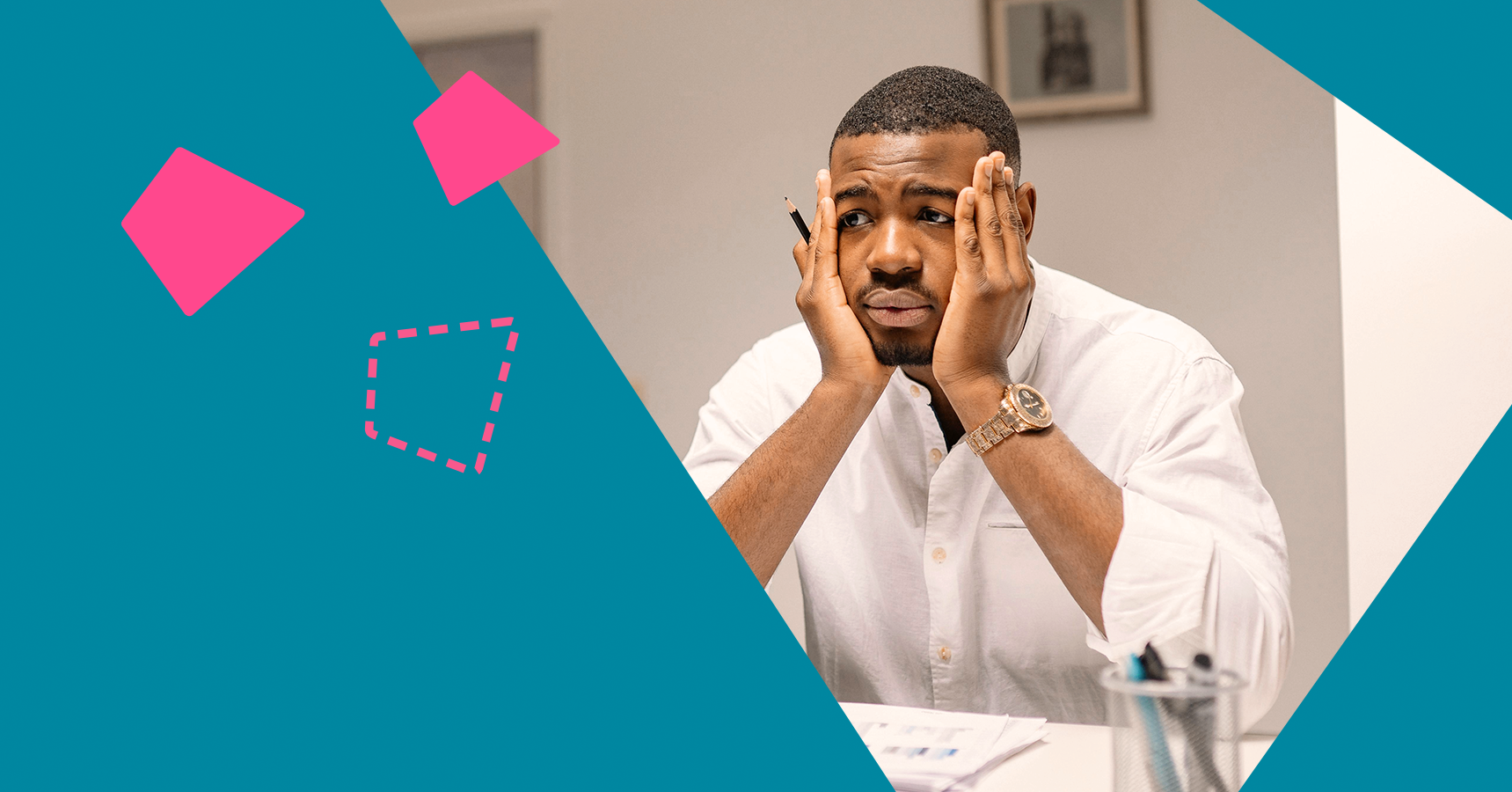 Video cover Webinar 9 How to resolve client disputes