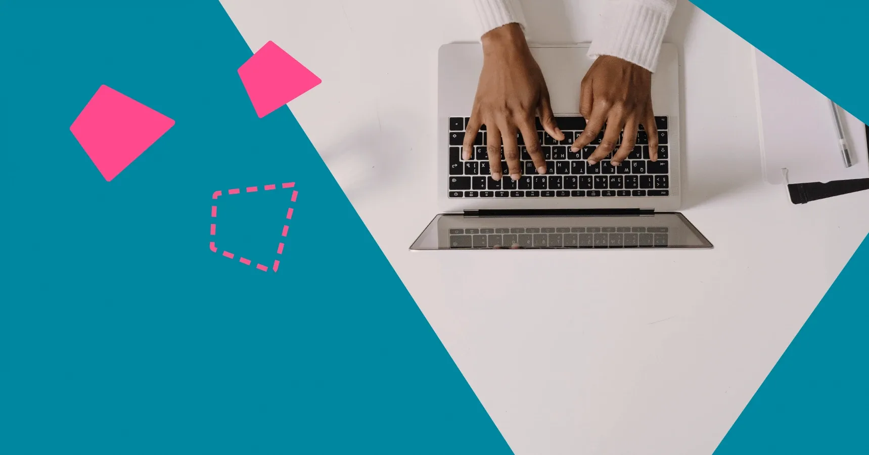 How to Tackle Late & Non-Payments Webinar