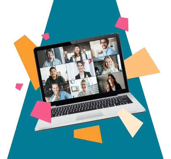 How to Tackle Late & Non-Payments Webinar