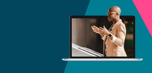 How to use storytelling in your CV Linked In interviews to land more opportunities 2